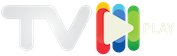 TVM Logo